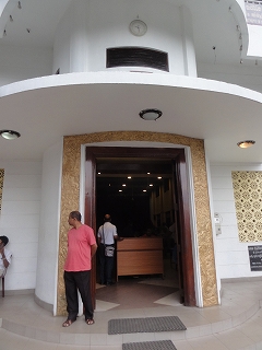 c0147935_15272070.jpg