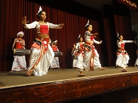 c0147935_15332230.jpg