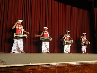 c0147935_1533312.jpg
