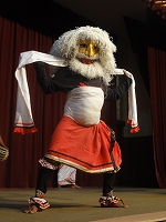 c0147935_15334811.jpg