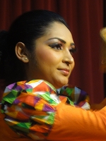 c0147935_15341270.jpg