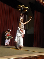 c0147935_15344921.jpg