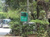 c0147935_1612286.jpg