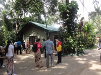 c0147935_16124995.jpg