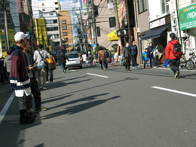 e0037235_15481197.jpg