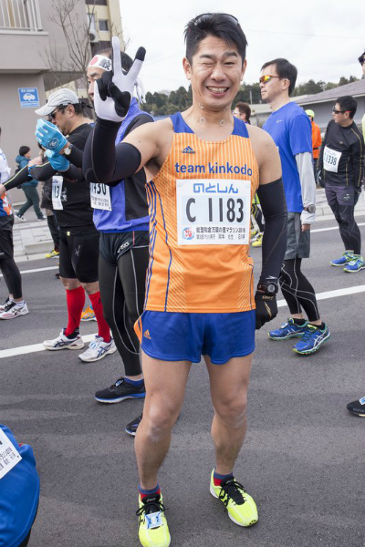 能登和倉万葉の里マラソン2016_a0210340_8522470.jpg