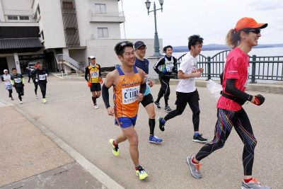 能登和倉万葉の里マラソン2016_a0210340_8523554.jpg