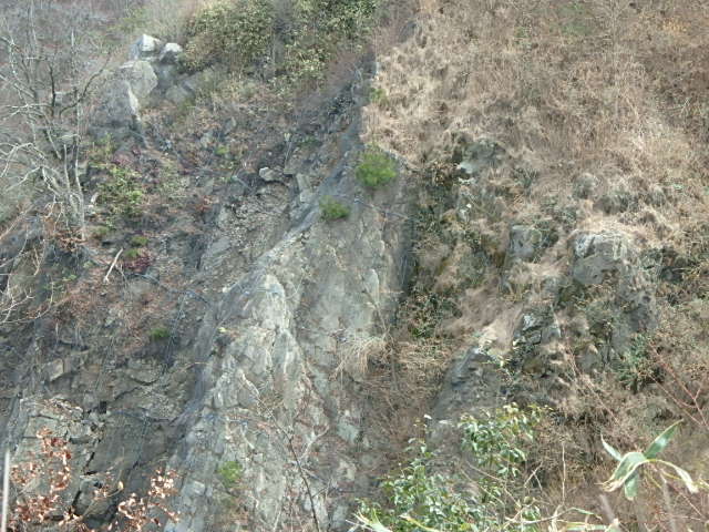 f0334143_22102068.jpg