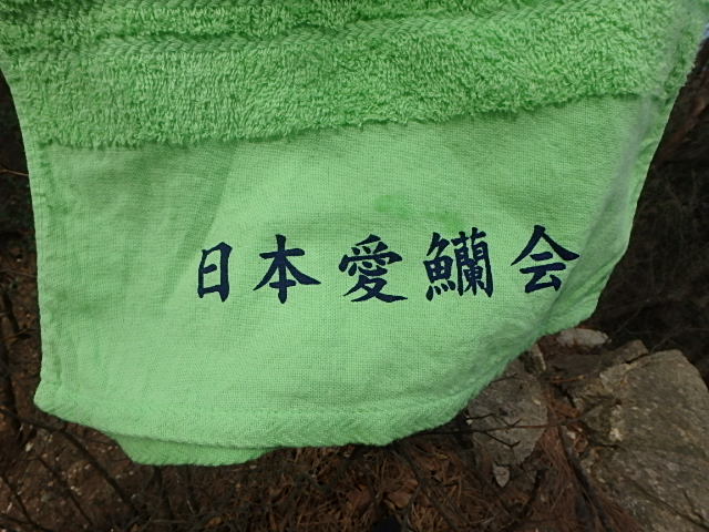 f0334143_22131639.jpg