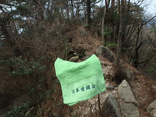 f0334143_22134610.jpg