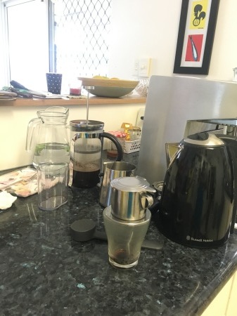 a0236744_20330254.jpeg