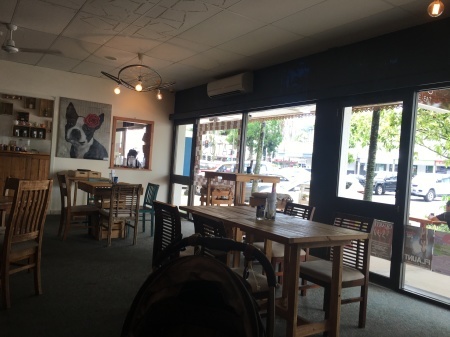 a0236744_20451092.jpeg