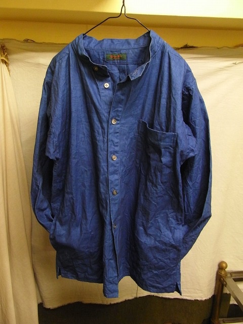 classic frenchwork coverall_f0049745_14192615.jpg