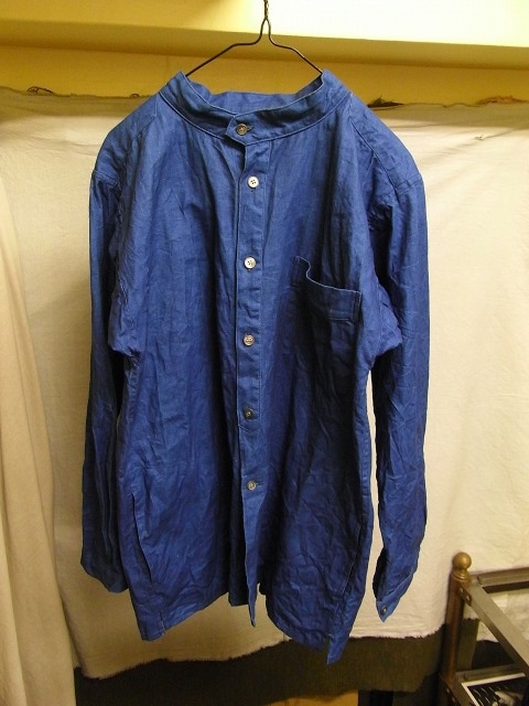 classic frenchwork coverall_f0049745_14193538.jpg