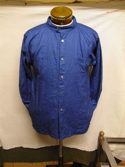 classic frenchwork coverall_f0049745_14195416.jpg