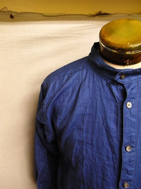 classic frenchwork coverall_f0049745_14201369.jpg