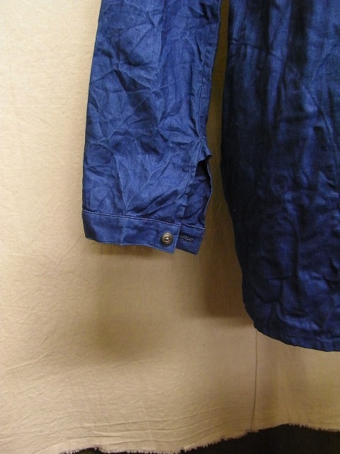 classic frenchwork coverall_f0049745_14202216.jpg