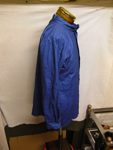classic frenchwork coverall_f0049745_1420440.jpg