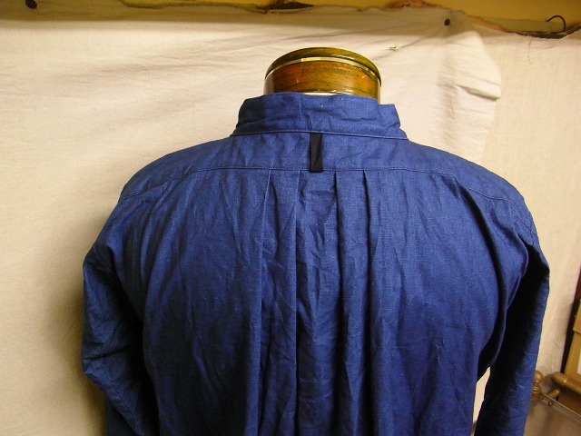 classic frenchwork coverall_f0049745_14204436.jpg