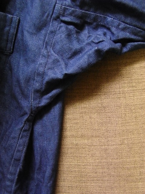 classic frenchwork coverall_f0049745_14211410.jpg