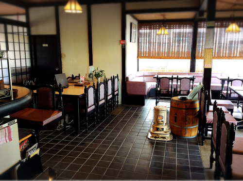 鍵屋の辻_e0292546_02542864.jpg
