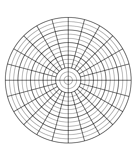 b0232447_14330759.png