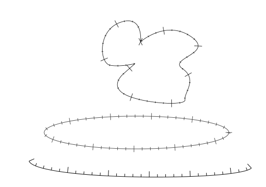 b0232447_14332544.png