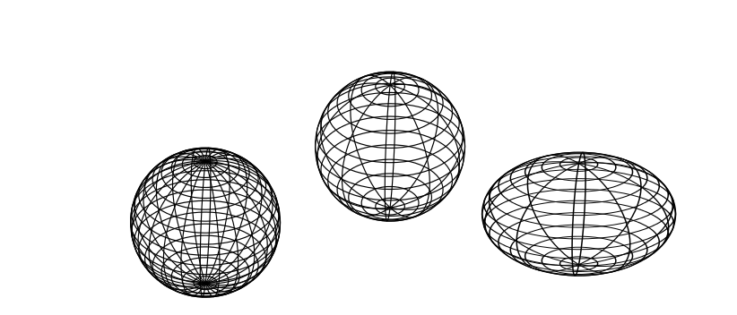 b0232447_14452372.png