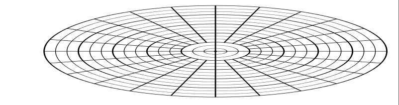 b0232447_14453201.png