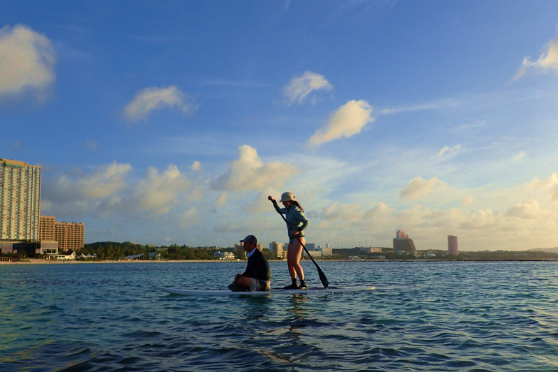 SUNSET SUP_d0012449_17404845.jpg