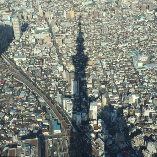a0137650_20355668.jpg