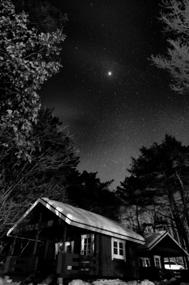【.HYAKKEI】掲載 「これぞ、アウトドアならではのカメラの楽しみ方! 夜に一眼レフで「星」を撮ってみませんか? 」_b0008655_21324888.png