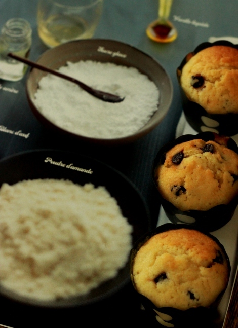 チョコマフィン_b0225758_12182254.jpg