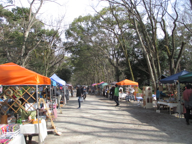 2016.3.13下鴨神社手作り_e0292359_7515551.jpg