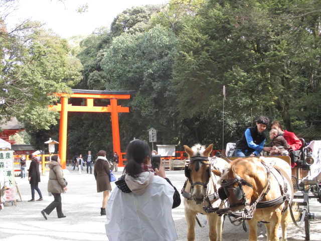 2016.3.13下鴨神社手作り_e0292359_7521185.jpg