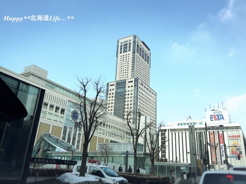a0337860_23171934.jpeg