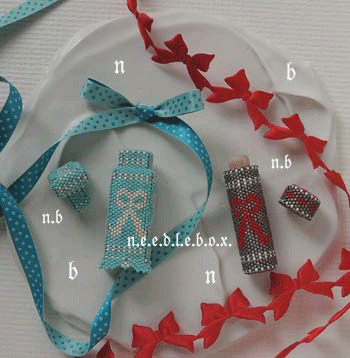 b0166562_12475168.gif