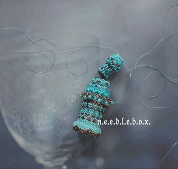 b0166562_12554869.gif