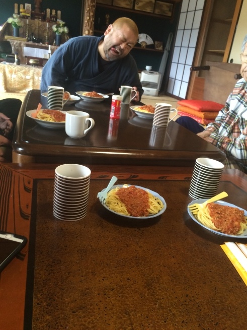 c0195362_18594217.jpeg