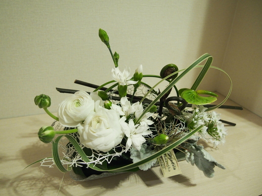 b0194267_19514471.jpg