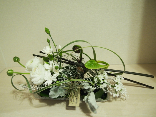 b0194267_2091424.jpg