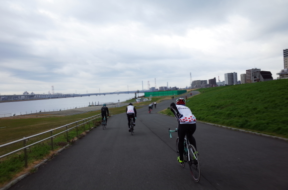 a0232368_06434640.jpeg