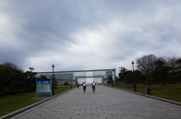 a0232368_07010390.jpeg