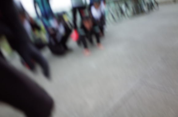 a0232368_07373507.jpeg