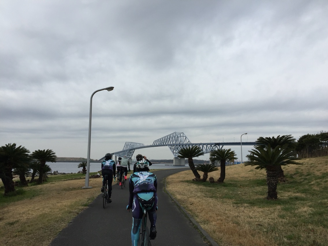 a0232368_19510468.jpeg