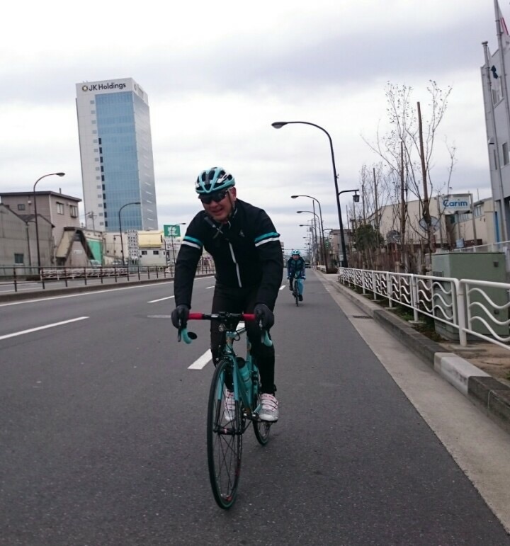 a0232368_21432271.jpeg