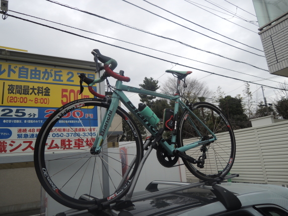 a0232368_21520009.jpeg