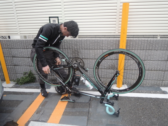 a0232368_21534986.jpeg