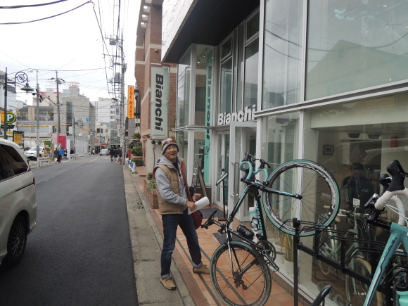 a0232368_22011483.jpeg