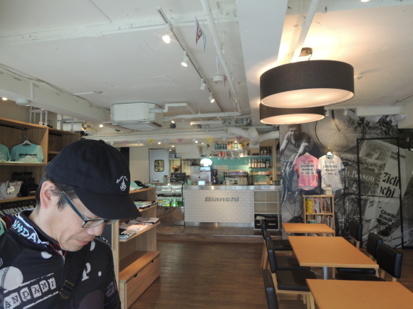 a0232368_22134950.jpeg